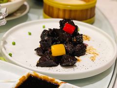 -上海会馆(香港名都店)