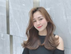 -零度造型