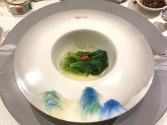 -程府宴(南长街四合院店)