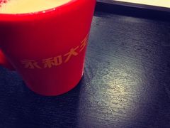 -永和大王(宜山店)