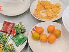 -金鸭都·老北京特色家常菜(潘家园店)