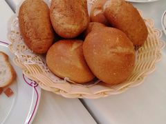 -马克西姆餐厅(崇文门店)