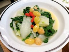 -新太二·鲜料川菜(晶耀前滩店)
