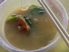-禅悦素食