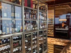 -瑞吉吧 The St·Regis Bar(长沙瑞吉酒店)