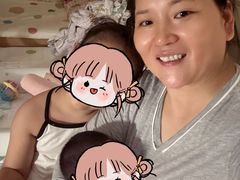 -金贝儿月嫂(高新尚品国际店)