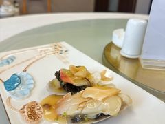 -宜兴隆家宴·私房菜(泰安华庭店)