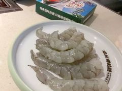 -三亚亚龙湾万豪度假酒店