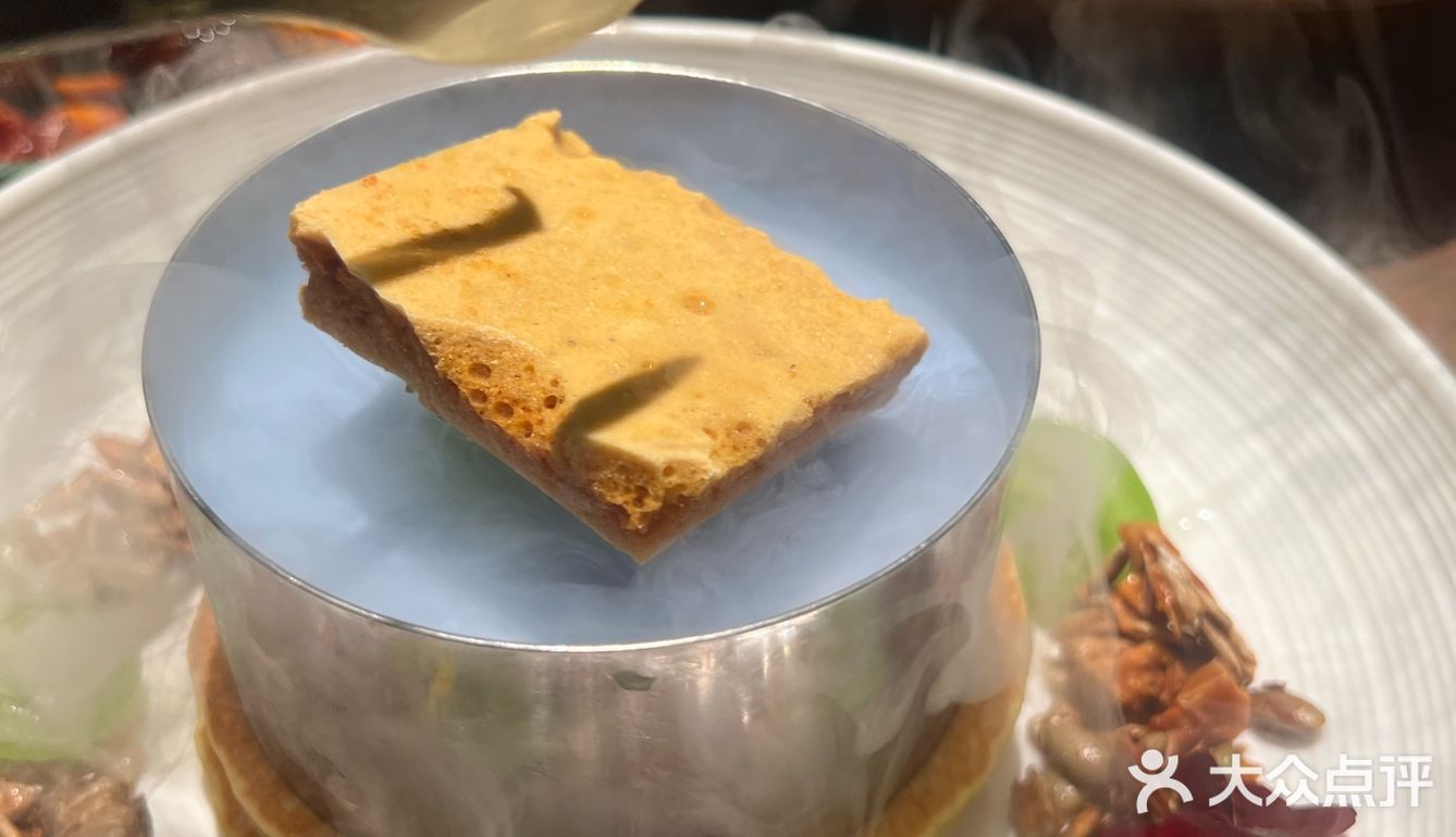 🌟广州天河第二家！！！夏日轻食低卡 pLea