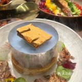 🌟广州天河第二家！！！夏日轻食低卡 pLea