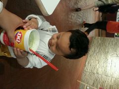 android_upload_pic-雨舍咖啡(汉神购物广场咖啡街区店)