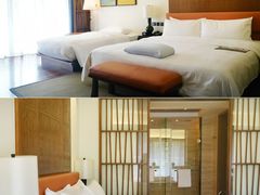 -石梅湾艾美度假酒店