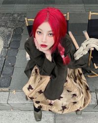 -ON STAR SALON