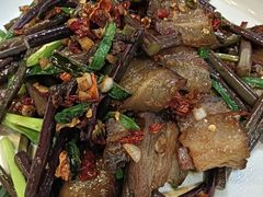 -海鲜潮·株洲海鲜集市(栗雨店)