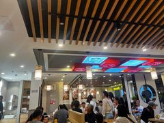 -佬钱湾仔(衣裳街店)