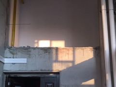 -碧桂园泰富城售楼部