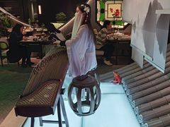 -锦府盐帮·私宴(赛特店)