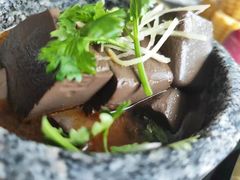 -锅季·捞王旗下小火锅(虹桥火车站店)