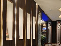 -哈啾嗨·新概念蒙餐(红星新城店)