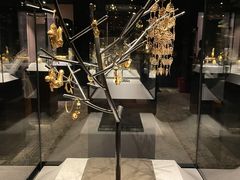 景点-上海观复博物馆