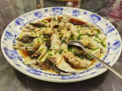 -荣誉国宴楼(美食城店)