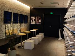 -CUBIC3三立方咖啡(西岸凤巢店)
