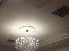 -檬舒舒MonChouChou(环球金融中心店)