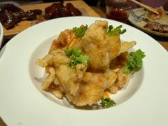 -鸽子窝(黄村店)