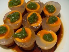 -0776食堂·京城创意菜(七里庄店)