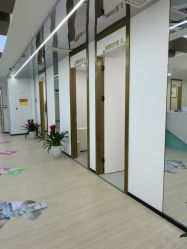 -重庆星宸整形美容医院