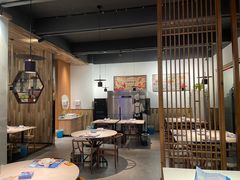 -七星龙虾城·海鲜·大闸蟹(吴江店)