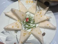 -淮安宴·淮扬菜(清河路一店)