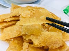 -东江海鲜酒家(艺都分店)
