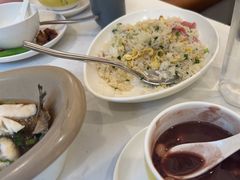 -鹿港小镇(黄金店)