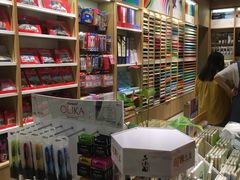 -覔书店(壹方城店)