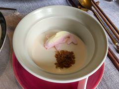 -福玺荟(外滩罗斯福店)