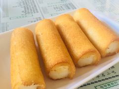 -仁信老铺(北滘店)