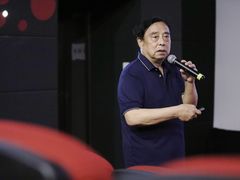 -曹杨影城(曹杨店)