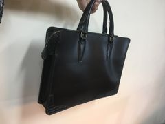 -零几体验diy皮具工作室(振业城店)