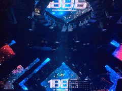 -MOSSO德国餐厅·音乐酒吧(环宇荟店)