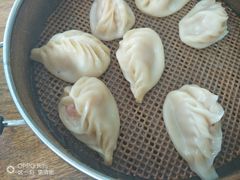 -沙县小吃(龙阳广场店)