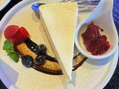 -blue frog蓝蛙(长泰广场店)