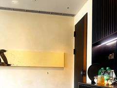 -味莊·青岛菜(云霄路店)