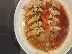 -徐记海鲜(开福寺|伍家岭店)