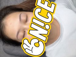 -AM半永久纹眉