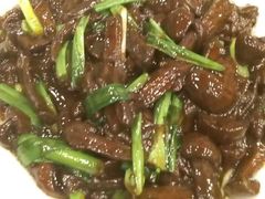 -大清花饺子(园林路店)