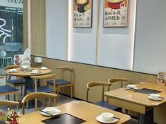 -大丰收脆鱼(万达江北店)