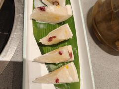 -椰小鸡·琼州糟粕醋(美兰缤纷城店)