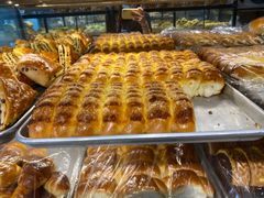 -宏发红西饼屋(天津路店)