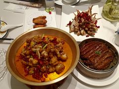 -七味·用心做好鱼(花桥店)